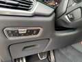 BMW X5 xDrive 45e Aut. M Sport *HEAD UP, LUFT...* Schwarz - thumbnail 20