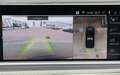 BMW X5 xDrive 45e Aut. M Sport *HEAD UP, LUFT...* Schwarz - thumbnail 16