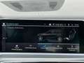BMW X5 xDrive 45e Aut. M Sport *HEAD UP, LUFT...* Schwarz - thumbnail 30