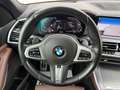 BMW X5 xDrive 45e Aut. M Sport *HEAD UP, LUFT...* Schwarz - thumbnail 14