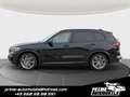 BMW X5 xDrive 45e Aut. M Sport *HEAD UP, LUFT...* Schwarz - thumbnail 6