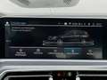 BMW X5 xDrive 45e Aut. M Sport *HEAD UP, LUFT...* Schwarz - thumbnail 27