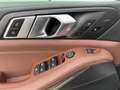 BMW X5 xDrive 45e Aut. M Sport *HEAD UP, LUFT...* Schwarz - thumbnail 19
