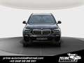 BMW X5 xDrive 45e Aut. M Sport *HEAD UP, LUFT...* Schwarz - thumbnail 8