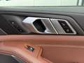 BMW X5 xDrive 45e Aut. M Sport *HEAD UP, LUFT...* Schwarz - thumbnail 25