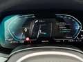 BMW X5 xDrive 45e Aut. M Sport *HEAD UP, LUFT...* Schwarz - thumbnail 15