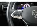 Volkswagen T-Cross 1.0 TSI Life Grau - thumbnail 17