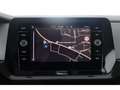 Volkswagen T-Cross 1.0 TSI Life Grau - thumbnail 19
