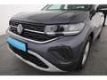 Volkswagen T-Cross 1.0 TSI Life Grau - thumbnail 8