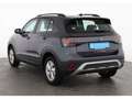Volkswagen T-Cross 1.0 TSI Life Grau - thumbnail 5