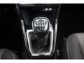 Volkswagen T-Cross 1.0 TSI Life Grau - thumbnail 22