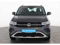 Volkswagen T-Cross 1.0 TSI Life Grau - thumbnail 3