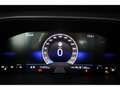 Volkswagen T-Cross 1.0 TSI Life Grau - thumbnail 16