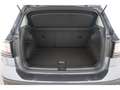 Volkswagen T-Cross 1.0 TSI Life Grau - thumbnail 15
