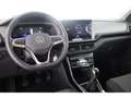 Volkswagen T-Cross 1.0 TSI Life Grau - thumbnail 10
