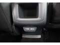 Volkswagen T-Cross 1.0 TSI Life Grau - thumbnail 23