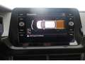 Volkswagen T-Cross 1.0 TSI Life Grau - thumbnail 20