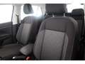 Volkswagen T-Cross 1.0 TSI Life Grau - thumbnail 12