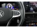 Volkswagen T-Cross 1.0 TSI Life Grau - thumbnail 18