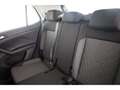 Volkswagen T-Cross 1.0 TSI Life Grau - thumbnail 13