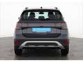 Volkswagen T-Cross 1.0 TSI Life Grau - thumbnail 7