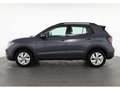 Volkswagen T-Cross 1.0 TSI Life Grau - thumbnail 6