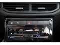 Volkswagen T-Cross 1.0 TSI Life Grau - thumbnail 21