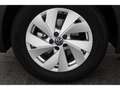 Volkswagen T-Cross 1.0 TSI Life Grau - thumbnail 9