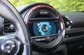 MINI Cooper SD Clubman Mini 2.0 SeriousBusiness Automaat Adaptive 190PK Gris - thumbnail 9