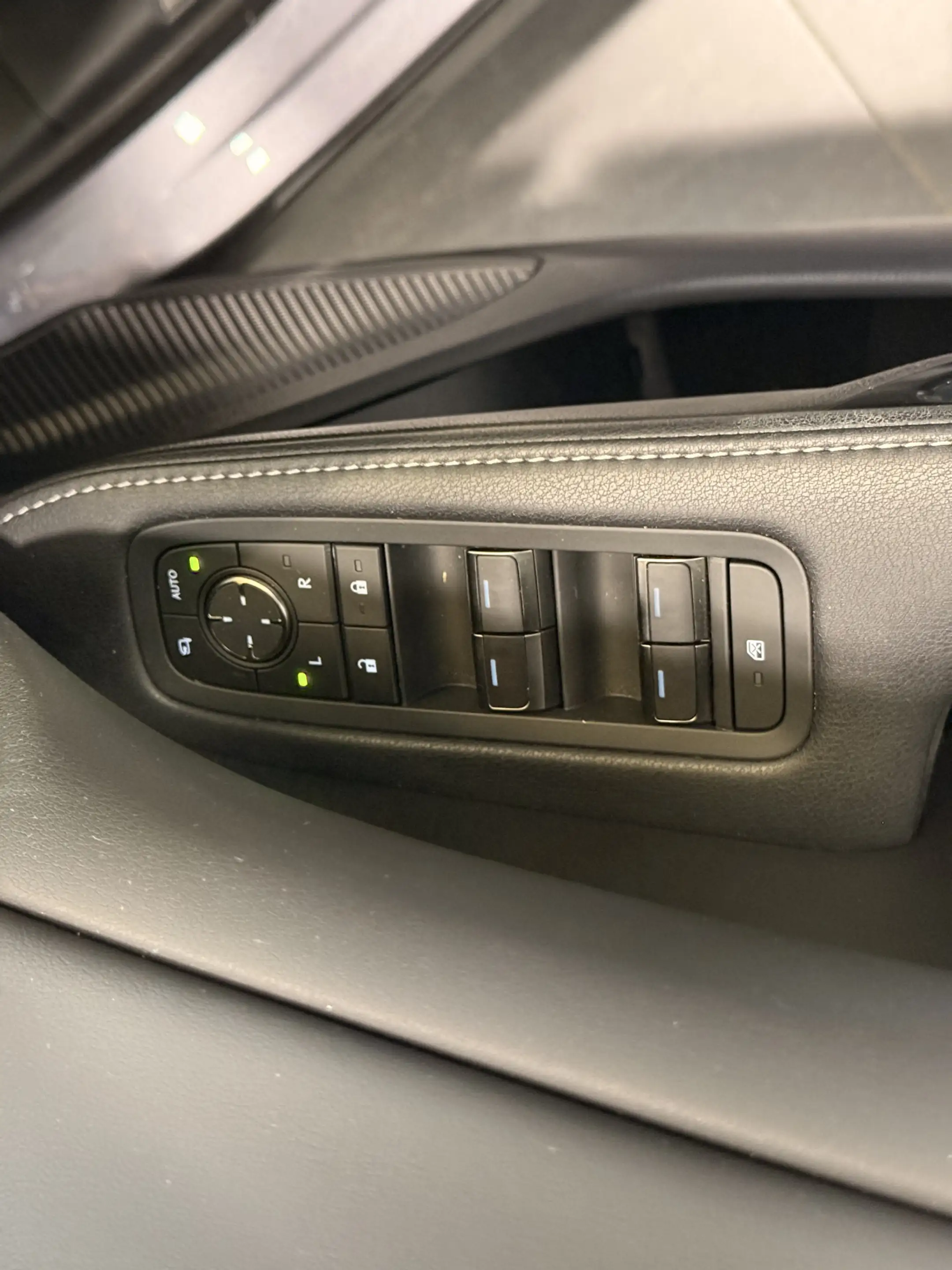Lexus RX 450h 450h+ Plug-in Hybrid F Sport Design | Schuif / Kan — photo 13
