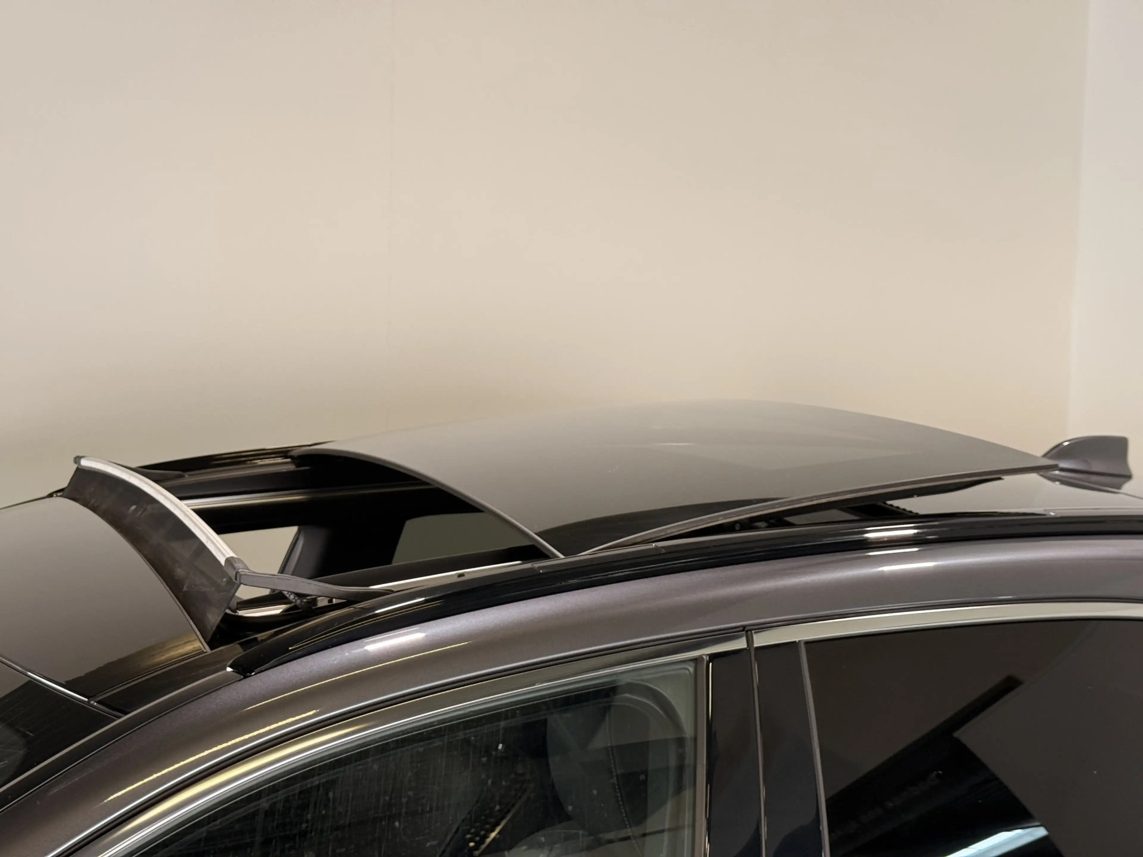 Lexus RX 450h 450h+ Plug-in Hybrid F Sport Design | Schuif / Kan — photo 6