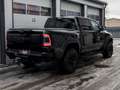 RAM 1500 Ram 1500 TRX Crew Cab 5'7''-Bed 4x4 Schwarz - thumbnail 2