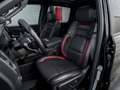 RAM 1500 Ram 1500 TRX Crew Cab 5'7''-Bed 4x4 Schwarz - thumbnail 36