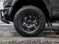 RAM 1500 Ram 1500 TRX Crew Cab 5'7''-Bed 4x4 Schwarz - thumbnail 9