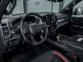 RAM 1500 Ram 1500 TRX Crew Cab 5'7''-Bed 4x4 Schwarz - thumbnail 15