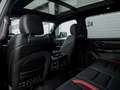 RAM 1500 Ram 1500 TRX Crew Cab 5'7''-Bed 4x4 Schwarz - thumbnail 39
