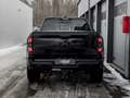 RAM 1500 Ram 1500 TRX Crew Cab 5'7''-Bed 4x4 Schwarz - thumbnail 6