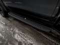 RAM 1500 Ram 1500 TRX Crew Cab 5'7''-Bed 4x4 Schwarz - thumbnail 10