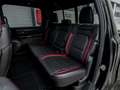 RAM 1500 Ram 1500 TRX Crew Cab 5'7''-Bed 4x4 Schwarz - thumbnail 37