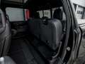 RAM 1500 Ram 1500 TRX Crew Cab 5'7''-Bed 4x4 Schwarz - thumbnail 38