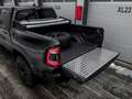RAM 1500 Ram 1500 TRX Crew Cab 5'7''-Bed 4x4 Schwarz - thumbnail 12