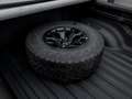 RAM 1500 Ram 1500 TRX Crew Cab 5'7''-Bed 4x4 Schwarz - thumbnail 13