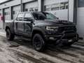 RAM 1500 Ram 1500 TRX Crew Cab 5'7''-Bed 4x4 Schwarz - thumbnail 3