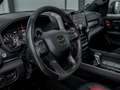 RAM 1500 Ram 1500 TRX Crew Cab 5'7''-Bed 4x4 Schwarz - thumbnail 16