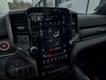 RAM 1500 Ram 1500 TRX Crew Cab 5'7''-Bed 4x4 Schwarz - thumbnail 22