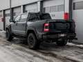 RAM 1500 Ram 1500 TRX Crew Cab 5'7''-Bed 4x4 Schwarz - thumbnail 4