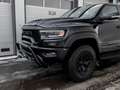 RAM 1500 Ram 1500 TRX Crew Cab 5'7''-Bed 4x4 Schwarz - thumbnail 7