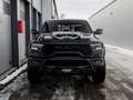 RAM 1500 Ram 1500 TRX Crew Cab 5'7''-Bed 4x4 Schwarz - thumbnail 5
