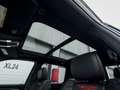 RAM 1500 Ram 1500 TRX Crew Cab 5'7''-Bed 4x4 Schwarz - thumbnail 34