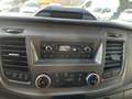 Ford Transit Kasten 2.0 EcoBlue Weiß - thumbnail 20